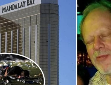 Έρευνα του FBI για δεύτερο πρόσωπο που ίσως εμπλέκεται στο μακελειό στο Λας Βέγκας